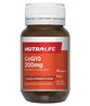 Nutralife COQ10 Double Strength Cap 300mg X 30