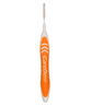 CareDent Picnix Interproximal Brushes (Orange #2) X 20