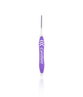 CareDent Picnix Interproximal Brushes (Purple #7) X 20