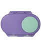 B.Box Snack Box - Lilac Pop