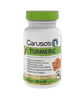 Caruso's Turmeric One A Day Tab x 50