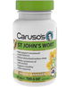 Caruso's St John's Wort Tab x 60