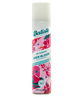 Batiste Dry Shampoo Eden 200mL