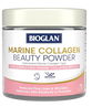 Bioglan Marine Collagen Beauty Powder 40g