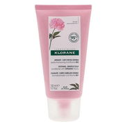 Klorane Conditioner with Organic Peony 150ml