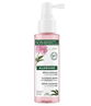 Klorane SOS Soothing Serum with Peony 100ml