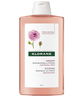 Klorane Shampoo with Peony 400mL