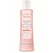 Avene Soothing Toning Lotion 200mL