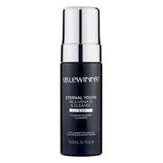 Dr LeWinn's Eternal Youth Foaming Mousse Cleanser 150mL