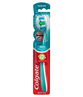 Colgate Toothbrush 360 Degree Medium