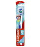 Colgate Toothbrush 360 Degree Soft