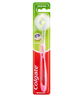 Colgate Toothbrush Twister Medium