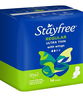 Stayfree Pads Ultra Thin Regular with Wings X 14