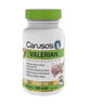 Caruso's Valerian One A Day Tab X 60