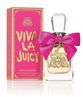 Viva La Juicy by Juicy Couture (Women) EDP 50ml