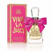 Viva La Juicy by Juicy Couture (Women) EDP 50ml Aged Smart