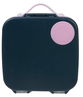 B.Box Lunchbox - Indigo Rose