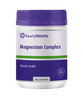 Henry Blooms Magnesium Complex Powder 400g
