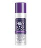 John Frieda Frizz Ease Moisture Barrier Hairspray 56g