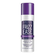 John Frieda Frizz Ease Moisture Barrier Hairspray 56g