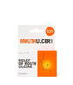 BioRevive Mouth Ulcer Cap X 8