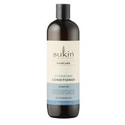 Sukin Hydrating Conditioner 500ml