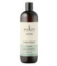 Sukin Natural Balance Conditioner 500ml