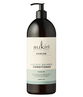 Sukin Natural Balance Conditioner 1L