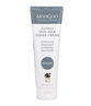 MooGoo Skin Milk Udder Cream 120g