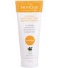 MooGoo Soothing MSM Moisturiser 200g