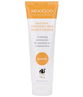 MooGoo Soothing MSM Moisturiser 120g