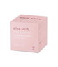 Alya Skin Pink Clay Mask 120g