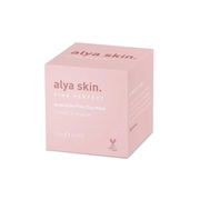 Alya Skin Pink Clay Mask 120g