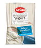 EasiYo Freshly Made Yogurt Mix 140g
