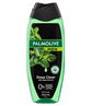 Palmolive Men Deep Clean Body Wash with Spearmint Oil 500ml
