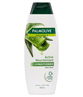 Palmolive Naturals Conditioner (Active Nourishment) Aloe Vera 350ml
