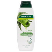 Palmolive Naturals Conditioner (Active Nourishment) Aloe Vera 350ml