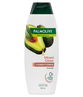 Palmolive Naturals Conditioner (Vibrant Colour) Avocado 350ml