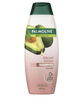 Palmolive Naturals Shampoo (Vibrant Colour) Avocado 350ml