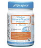 Life Space Children Immune Support Probiotic Powder 60g