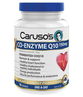 Caruso's Co-Enzyme Q10 150mg Cap X 90