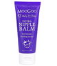 MooGoo Baby & Child Nipple Balm 50g