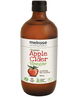 Melrose Organic Apple Cider Vinegar 500ml