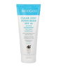 MooGoo Clear Zinc Sunscreen SPF 40 200g