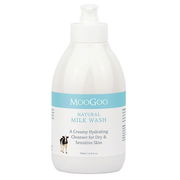 MooGoo Milk Wash 500ml