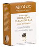 MooGoo Cleansing Bar (Buttermilk) 130g