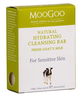 MooGoo Cleansing Bar (Goat's Milk) 130g