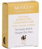 MooGoo Cleansing Bar (Oatmeal) 130g