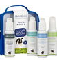 MooGoo Travel Pack