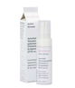 MooGoo Active Serums Ascorbyl Tetraisopalmitate (Vitamin C) (3%) Brightening 25ml